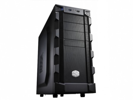 Case Cooler Master K280 121017 